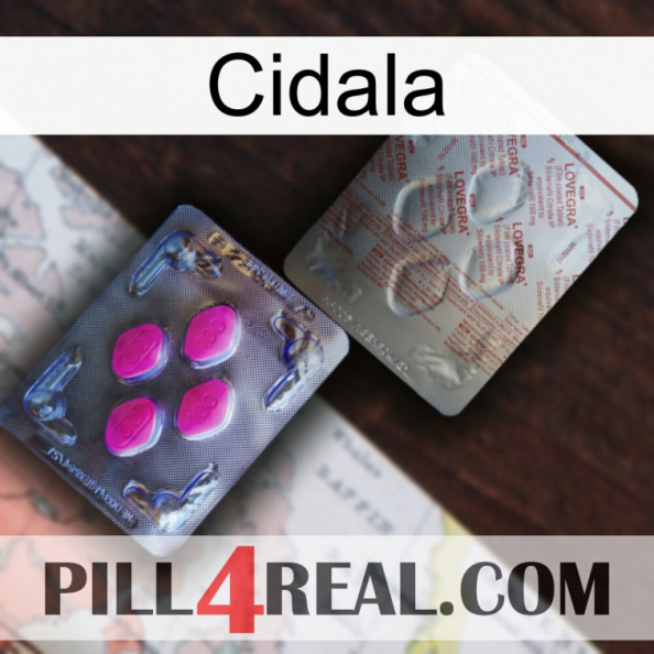 Cidala 38.jpg